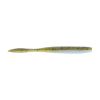 Berkley 4.25" MaxScent Flat Worm